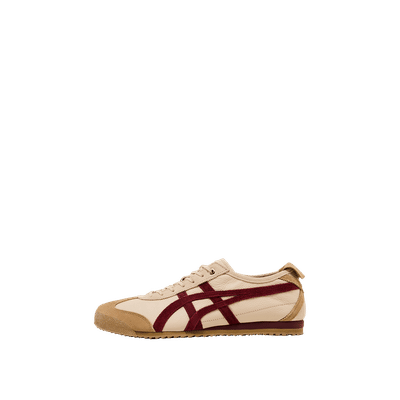 onitsuka-tiger-mexico-66-sd-beigebeet-juice-1183c015-202