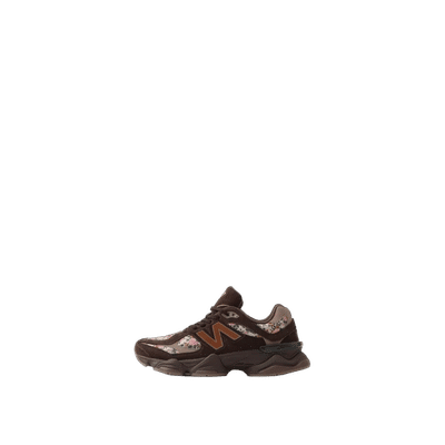 new-balance-9060-atmos-pink-timeless-beauty-u9060atp