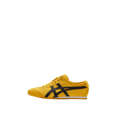 Onitsuka Tiger Mexico 66 "Kill Bill" | 1183A746-751