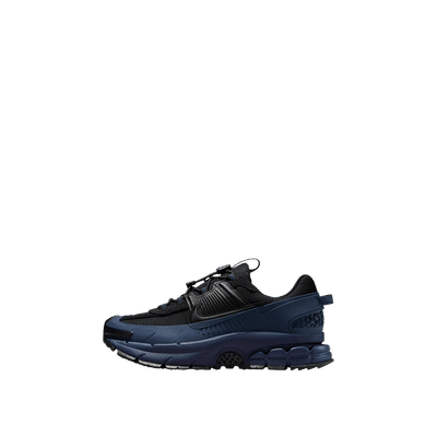nike-zoom-vomero-5-roam-midnight-navy-black-hq2181-400
