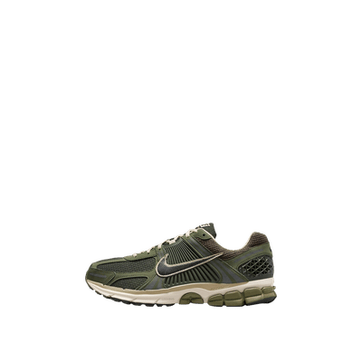 nike-zoom-vomero-5-army-olivesequoialight-khakiblack-ib2987-300