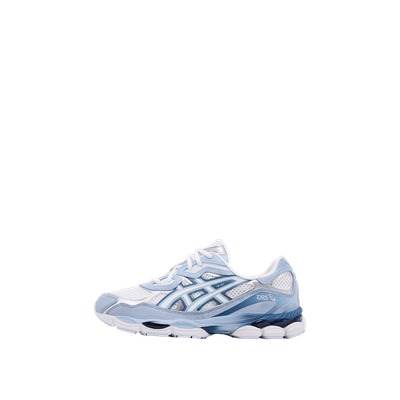 asics-gel-nyc-atmos-hyozan-1203a975-100