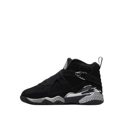 Air Jordan 8 Retro "Chrome (2026) (PS)" | 305369-007