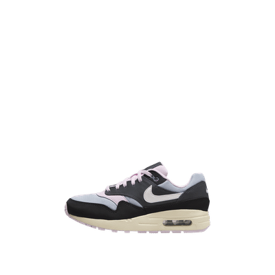 nike-air-max-1-anthracite-pink-foam-gs-dz3307-004