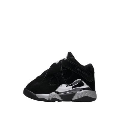 Air Jordan 8 Retro (TD) "Chrome" | 305360-007