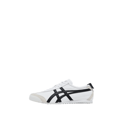 onitsuka-tiger-mexico-66-white-black-1183a201-126