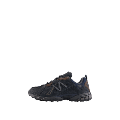 new-balance-610-phantom-blacktop-ml610tp