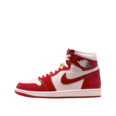 air-jordan-1-retro-high-og-nails-grails-fd2596-601