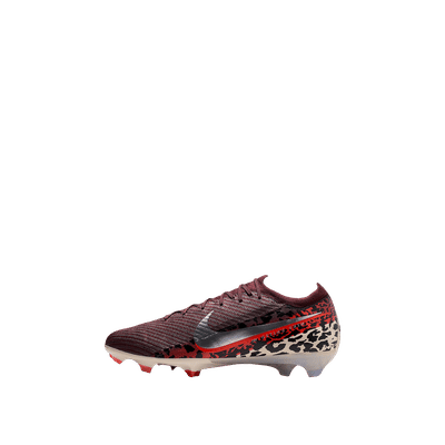 Nike Zoom Mercurial Vapor 16 Elite "Burgundy" | IO8442-661
