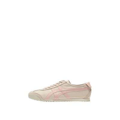onitsuka-tiger-mexico-66-oatmealginger-peach-1183a201-254