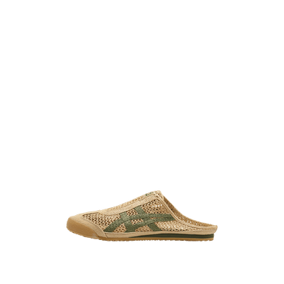 onitsuka-tiger-mexico-66-sabot-clog-tan-1183c123-252