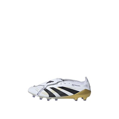 adidas-predator-elite-fold-over-tongue-ag-road-to-glory-pack-jr4771