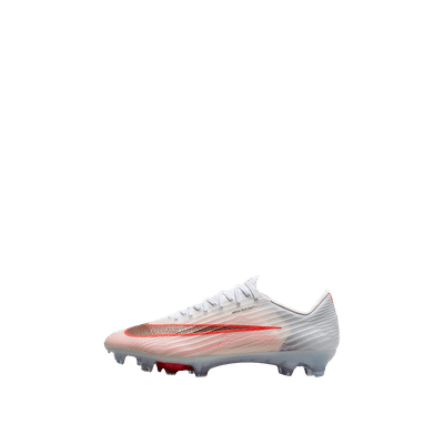 Nike Mercurial Superfly 11 Elite "White/Bright Crimson/Blur" | IF8507-101