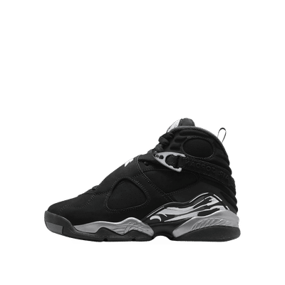 Air Jordan 8 Retro "Chrome (2026) (GS)" | 305368-007
