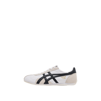 onitsuka-tiger-mexico-runspark-white-black-1183b480105