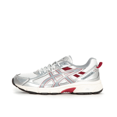 ASICS Gel-Venture 6 "Glacier Grey/Sheet Rock" | 1202A431-020
