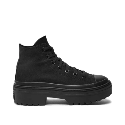 converse-chuck-taylor-all-star-lugged-heel-platform-black-a11635c