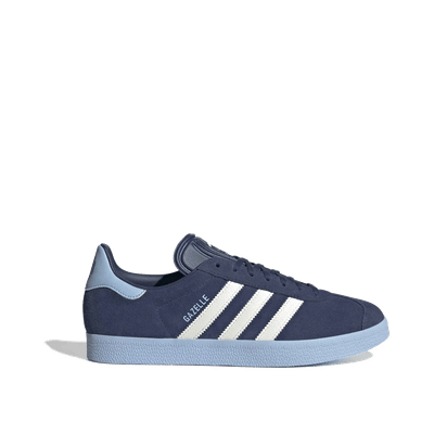adidas-gazelle-nashville-sc-blue-jr4175