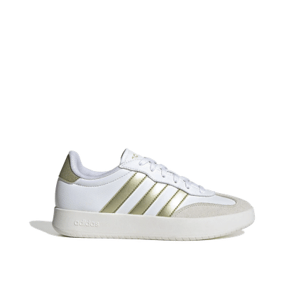 adidas-barreda-white-jr1191