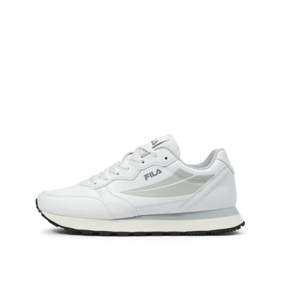 Fila Hypert P "White" | FFM044113204