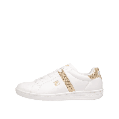 Fila "White" | FFW025713286