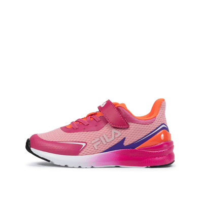 Fila Crusher V "Rose" | FFK007643312