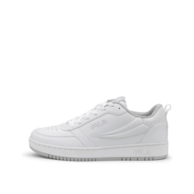 Fila Rega NF "White" | FFT012510004