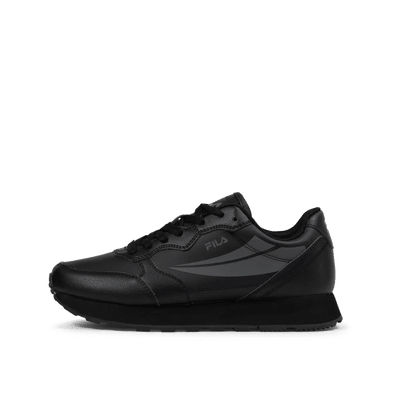 Fila Hypert P "Black" | FFW057783167