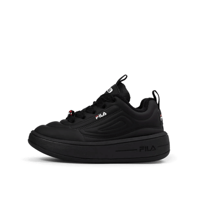 Fila Superbubble "Noir" | FFT014180010