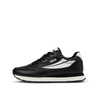 Fila Hypert P "Black" | FFM044183336