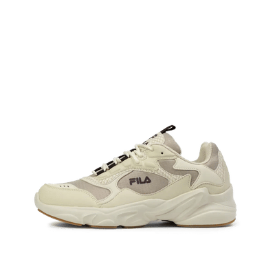 Fila Collene A "Beige" | FFW019470027