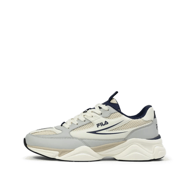 Fila Recade "Grey" | FFM040883041