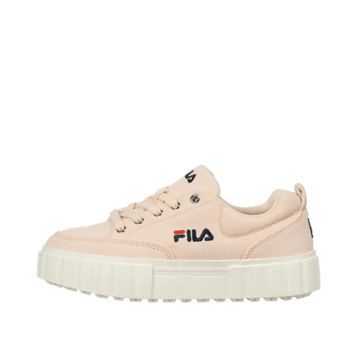 Fila "Rose" | FFW006240064