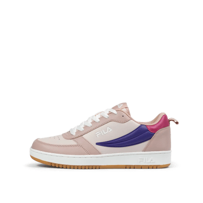 Fila Rega NF "Rose" | FFT012540029