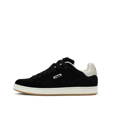 Fila Boldbay "Black" | FFM043783507
