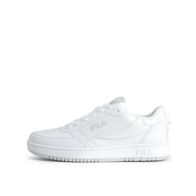 Fila Rega NF "White" | FFW048410004