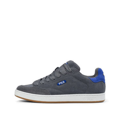 Fila Boldbay "Blue" | FFM043753292