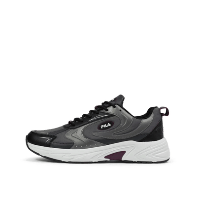 Fila Kreatix "Noir" | FFM041883511