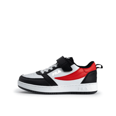 FILA Rega "Black" | FFK023083035