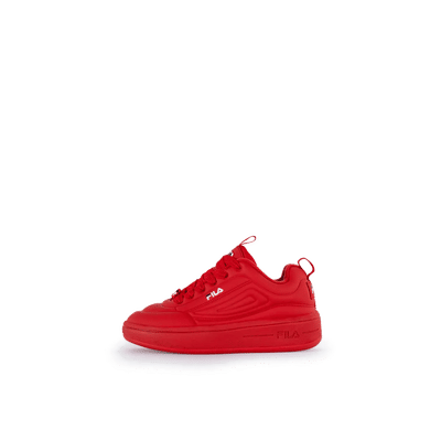 Fila Superbubble "Rouge" | FFW053630005
