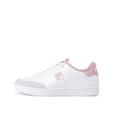 FILA Courtbay "White" | FFW047713251