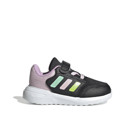 adidas-tensaur-3-0-black-ih1047