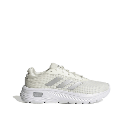adidas-cloudfoam-comfy-wmns-beige-jh6830
