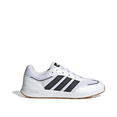 adidas-tensaur-switch-white-jq4781