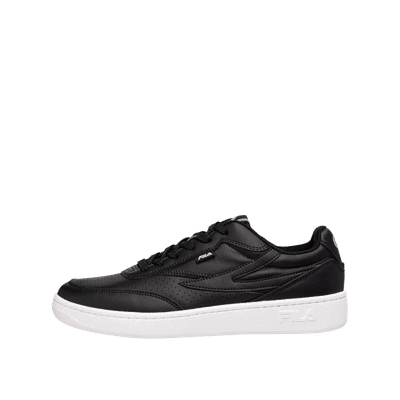 Fila "Black" | FFM025580010