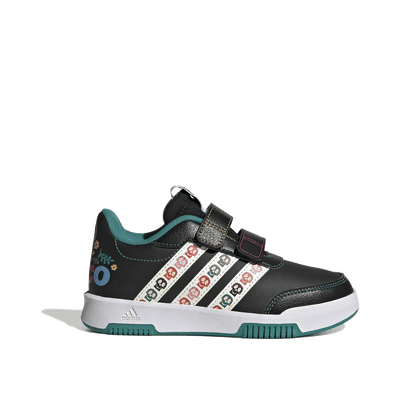 adidas-pixar-coco-tensaur-black-jr8127