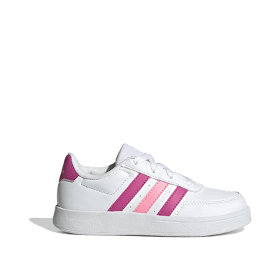 adidas-breaknet-2-0-white-hp8959-adidas-breaknet-2-0-kids-white-hp8959