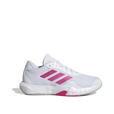 Adidas Wmns "Blanc" | JR9298