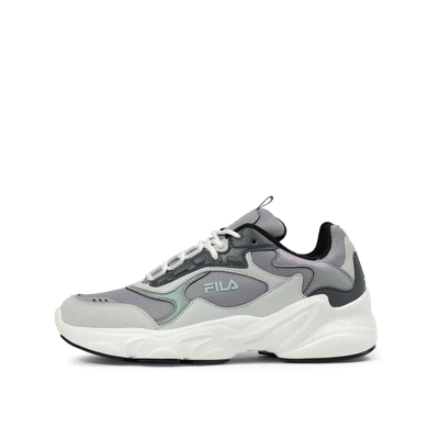 Fila Collene Cb "Grey" | FFW004680012
