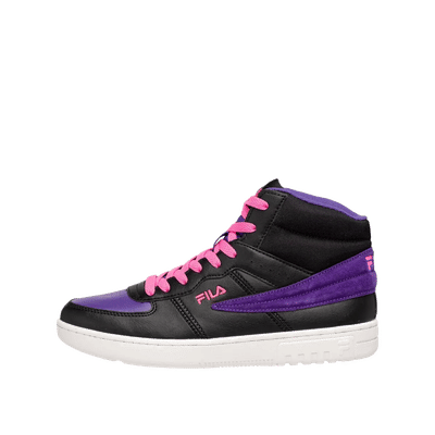 Fila "Black" | FFW025483338